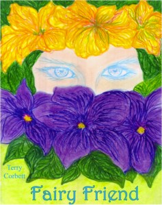 fairyfriend